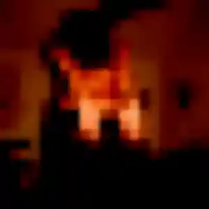 Jolie Fatoumata, 26 ans à Mèze - la contacter