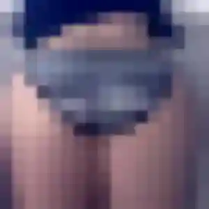 plan cul à Mèze : profil de Lina, 36 ans - inscription gratuite