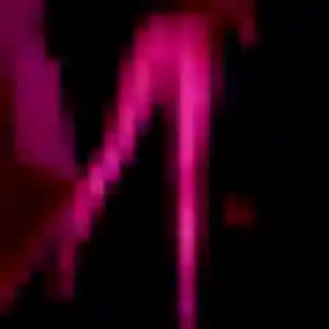 Profil de Yvette à Mèze (42 ans) - plan cul discret