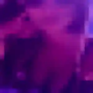 Zara, 32 ans, disponible à Mèze pour une rencontre coquine