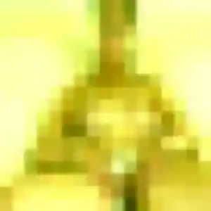 Photo exclusive de Ophélie, 35 ans à Mézeray - plan discret