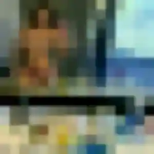 Photo privée de Soraya, 24 ans à Mézeray - rencontre sans lendemain