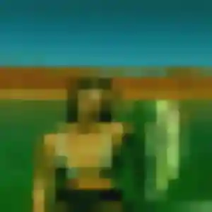 plan cul à Mézeray : photo de Tatiana, 39 ans - sans engagement