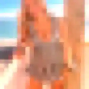 Claudine, 29 ans, connectée à Mézériat pour une rencontre coquine