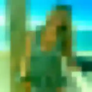 Quetsia, 32 ans, en ligne à Mézériat pour une rencontre coquine