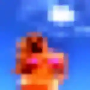 Soukeyna, 27 ans, veut un plan cul à Mézériat