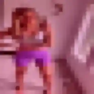 Suzanne de Mézériat, 23 ans - plan cul discret