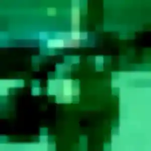 Photo de Upendo à Mézériat (38 ans) - plan cul anonyme