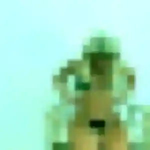 Photo de Akua à Mézidon Vallée d'Auge (39 ans) - plan cul discret