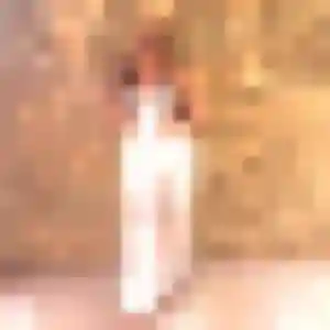 Photo de Khoudia à Mézidon Vallée d'Auge (23 ans) - plan cul sans inscription