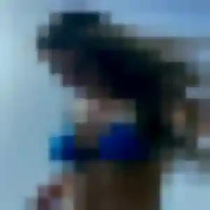 Patricia, 40 ans, en ligne à Mézidon Vallée d'Auge pour un plan cul