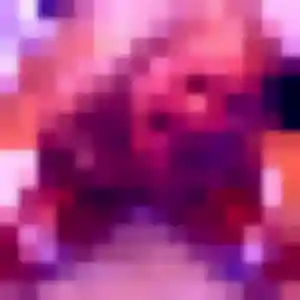 Photo de Saly à Mézidon Vallée d'Auge (45 ans) - plan cul anonyme
