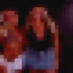 Photo de Sira à Mézidon Vallée d'Auge (37 ans) - plan cul discret