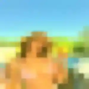 Sonia, 29 ans, dispo pour plan cul à Mézidon Vallée d'Auge