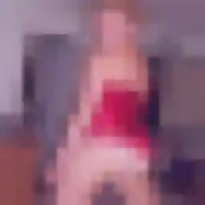 Photo exclusive de Xavière, 34 ans à Mézidon Vallée d'Auge - rencontre sans lendemain
