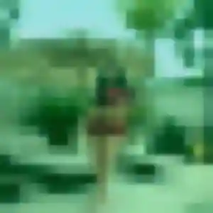 Photo privée de Nyokabi, 27 ans à Mézières-en-Brenne - rencontre coquine