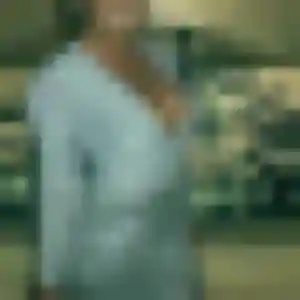 Tabitha (45 ans) à Mézières-en-Brenne attend un plan cul rapidement
