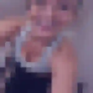 Mariam, fille de 40 ans cherche plan cul à Mézières-en-Drouais