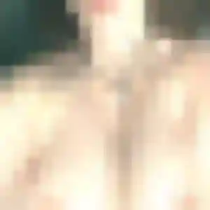 Chioma, 26 ans, disponible à Mézières-en-Vexin pour une rencontre coquine