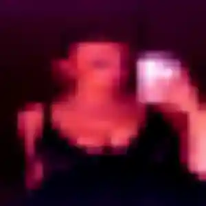 Christelle, 43 ans, cherche un plan cul à Mézières-en-Vexin