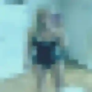Adélaïde, femme de 34 ans cherche plan cul à Mézières-lez-Cléry