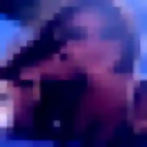 Awa, 36 ans, disponible à Mézières-lez-Cléry pour un plan cul