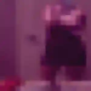 Noëlla, 41 ans, cherche un plan cul à Mézières-lez-Cléry