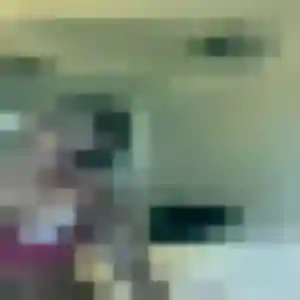 Safiatou, femme de 41 ans cherche plan cul à Mézières-lez-Cléry