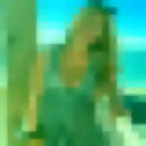 Belle Quetsia, 45 ans à Mézières-sous-Lavardin - la contacter