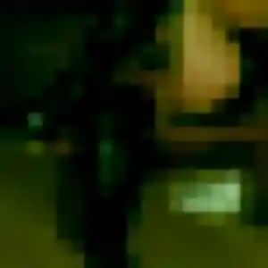 Photo sexy de Amoin, 41 ans à Mézières-sur-Ponthouin - rencontre sans lendemain