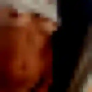 Élise, fille de 31 ans cherche plan cul à Mézières-sur-Ponthouin
