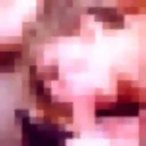 Photo de Omolara à Mézières-sur-Ponthouin (32 ans) - plan cul gratuit