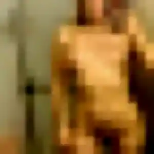 Zara de Mézières-sur-Ponthouin, 32 ans - plan cul sans lendemain