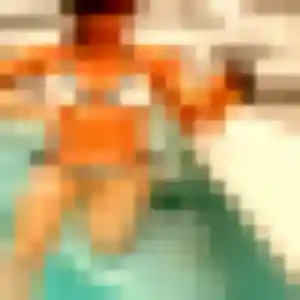 Sexy Bola, 33 ans à Mézières-sur-Seine - voir sa photo