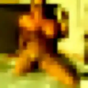 Photo de Déborah à Mézières-sur-Seine (22 ans) - plan cul gratuit