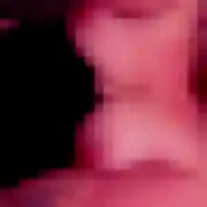 Photo exclusive de Ngozi, 38 ans à Mézières-sur-Seine - rencontre coquine