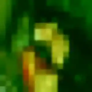 Isatou (25 ans) à Mézin propose un plan cul maintenant