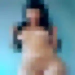 Découvre Merveille, 36 ans à Mézin gratuitement