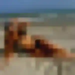 Profil de Olufunmi à Mézin (37 ans) - plan cul sans inscription