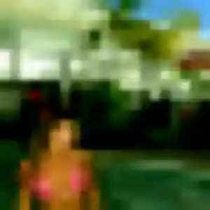 Découvre Mélissa, 39 ans à Méziré en privé