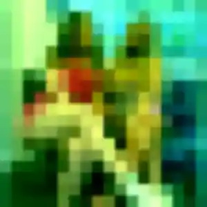 Salma, 33 ans, connectée à Méziré pour un plan cul