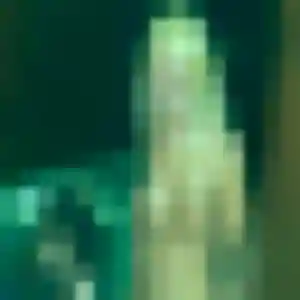 Sexy Sonia, 45 ans à Méziré - la contacter