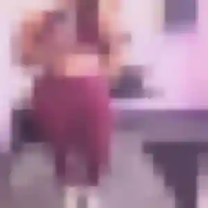 Photo exclusive de Véronique, 25 ans à Méziré - rencontre sans lendemain