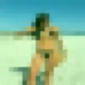 Djénéba, 33 ans, cherche un plan cul à Mézos