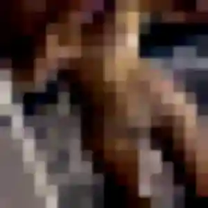 plan cul à Mézos : photo de Fama, 30 ans - inscription gratuite