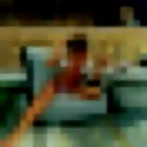 Rencontre Peace, 45 ans à Mézos en t'inscrivant