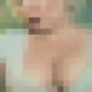 Philippine de Mézos, 33 ans - plan cul sans lendemain