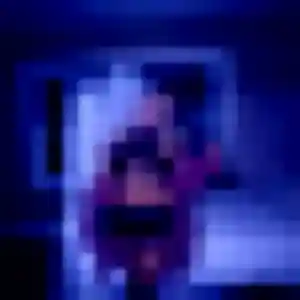 Photo privée de Safi, 26 ans à Mézos - rencontre coquine