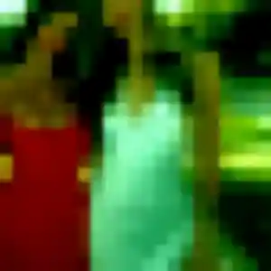 Oluchi, 35 ans, cherche un plan cul à Mézy-sur-Seine