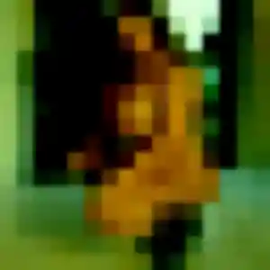 Profil de Bintou à Mialet (23 ans) - plan cul discret